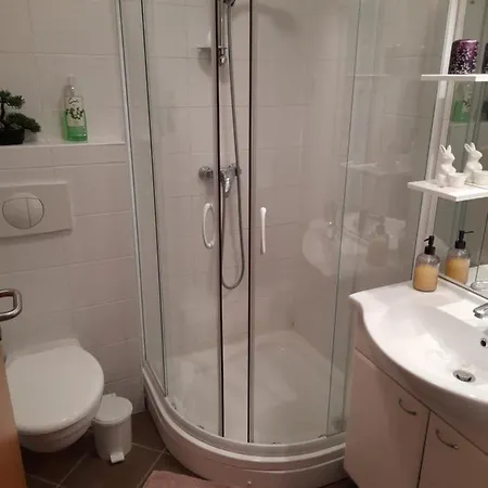 Honey * Moravske Toplice