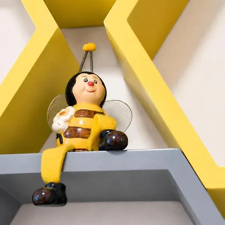 Honey Apartment Moravske Toplice