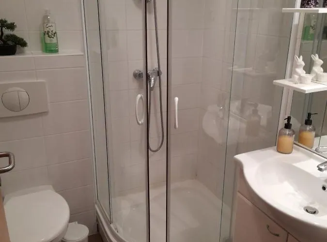 Honey * Moravske-Toplice